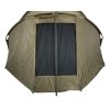 Giants fishing bivak Gaube Bivvy 2 Man