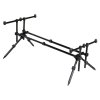 Giants fishing stojan Compact Rod Pod 3 Rods