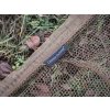 Giants fishing podběrák Carp Net Deluxe 42