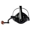 Giants fishing akce naviják Deluxe Reel FD 9000 + cívka 10000 zdarma