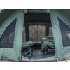 Giants fishing bivak Luxury 2 Man Bivvy 12