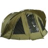 Giants fishing bivak Luxury 2 Man Bivvy 3