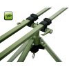 Giants fishing stojan Tripod Army 4 Rods