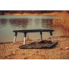 Giants fishing stolek Gaube Bivvy Table