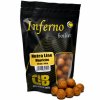 Carp Inferno boilies Nutra Line Mauricius 20mm 250g