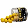 Carp Inferno dipované boilie 2E banán krab 16mm 150ml