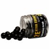 Carp Inferno dipované boilie 2E kořeněný krab 16mm 150ml