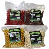 Carp Inferno boilies Light Line 3kg