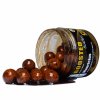 Carp Inferno boilie v dipu Boosted Boilies Nutra Line Mauricius 20mm 300ml