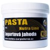 Carp Inferno boilies pasta Nutra Line Jogurtová jahoda 200g 1
