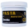 Carp Inferno boilies pasta Nutra Line Švestka 200g 1