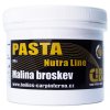 Carp Inferno boilies pasta Nutra Line Malina Broskev 200g 1