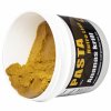 Carp Inferno boilies pasta Nutra Line Ananas Krill 200g