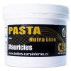 Carp Inferno boilies pasta Nutra Line Mauricius 200g 1