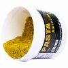 Carp Inferno boilies pasta Nutra Line Citrus 200g