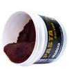 Carp Inferno boilies pasta Hot Line Medúza 200g