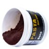 Carp Inferno boilies pasta Hot Line Beta 200g