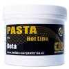 Carp Inferno boilies pasta Hot Line Beta 200g 1