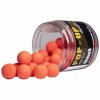 Carp Inferno pop up boilies Oliheň 16mm 150ml