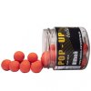 Carp Inferno pop up boilies Oliheň 16mm 150ml 1