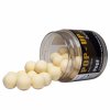 Carp Inferno pop up boilies Pepř 16mm 150ml