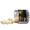 Carp Inferno pop up boilies Pepř 16mm 150ml 1