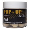 Carp Inferno pop up boilies Pepř 16mm 150ml 2