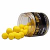 Carp Inferno pop up boilies Citrus 16mm 150ml