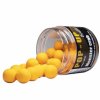 Carp Inferno pop up boilies Monster crab 16mm 150ml