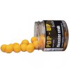 Carp Inferno pop up boilies Monster crab 16mm 150ml 1