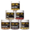 Carp Inferno pop up boilies 16mm 150ml