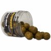 Carp Inferno rozpustné boilies Nutra Line Banán Oliheň 20mm 300ml 1