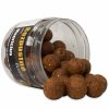 Carp Inferno rozpustné boilies Nutra Line Mauricius 20mm 300ml 1