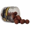 Carp Inferno rozpustné boilies Hot Line Alpha 20mm 300ml 1