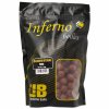 Carp Inferno rozpustné boilies Hot Line Beta 20mm 1ks