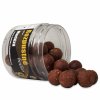 Carp Inferno rozpustné boilies Hot Line Medúza 20mm 300ml 1