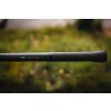 Giants fishing vrhací tyč 3K Carbon Baiting Stick
