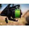 Giants fishing vlasec Luxury Carp High Visibility Green
