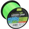 Giants fishing vlasec Luxury Carp High-Visibility Green