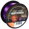 Giants fishing vlasec Carp Mono Deep Purple