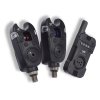 Giants fishing sada hlásičů Wireless Set TX1
