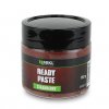 Karel Nikl obalovací pasta Ready Paste Strawberry 150g