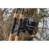 Wychwood cívka k navijáku Extricator 5000 FD black