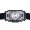 Giants fishing čelovka Headlamp LED Deluxe 300