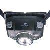 Giants fishing čelovka Headlamp LED Deluxe 300