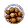 LK Baits boilie v dipu Fresh Boilie Restart Mussel 250ml 1