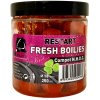 LK Baits boilie v dipu Fresh Boilie Restart Compot N.H.D.C. 250ml