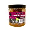 LK Baits boilie v dipu Fresh Boilie Restart Ice Vanilla 250ml