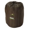Giants fishing spací pytel RWX 5 Season Sleeping Bag