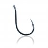 Feeder Expert háček Fine Feeder hook 10ks